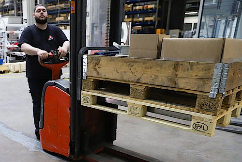 必发7790(中国区)电子集团-线上平台登录入口