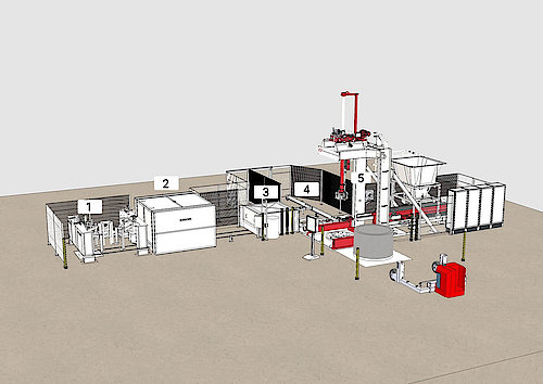 必发7790(中国区)电子集团-线上平台登录入口