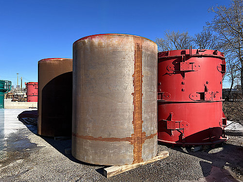 必发7790(中国区)电子集团-线上平台登录入口