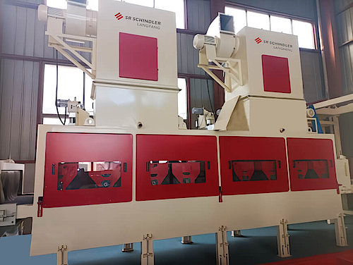 必发7790(中国区)电子集团-线上平台登录入口