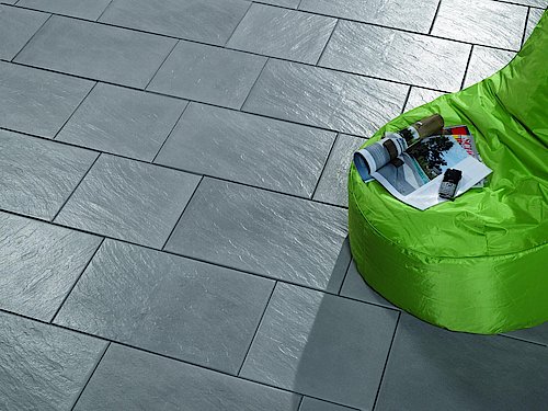 必发7790(中国区)电子集团-线上平台登录入口