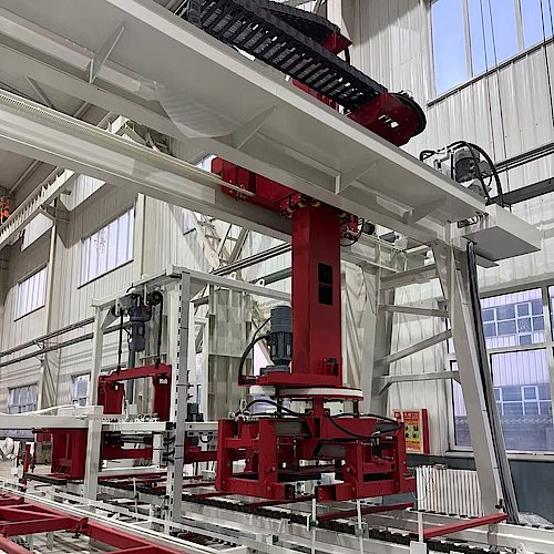 必发7790(中国区)电子集团-线上平台登录入口