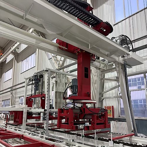 必发7790(中国区)电子集团-线上平台登录入口