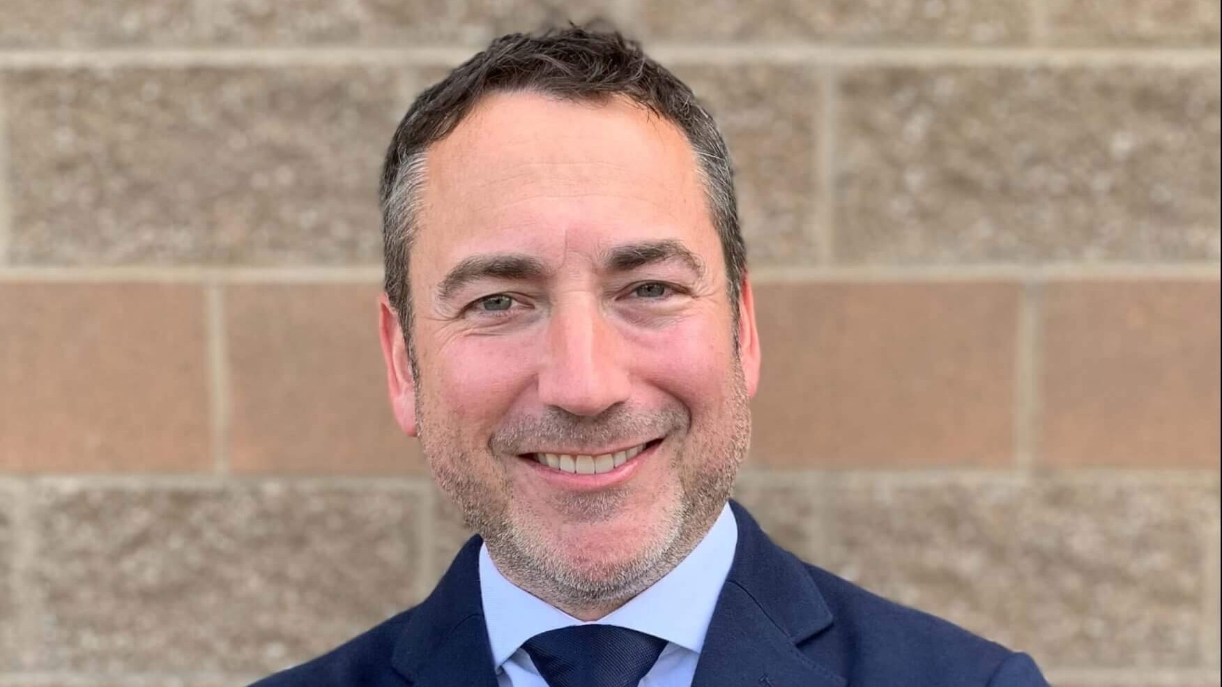 必发7790(中国区)电子集团-线上平台登录入口