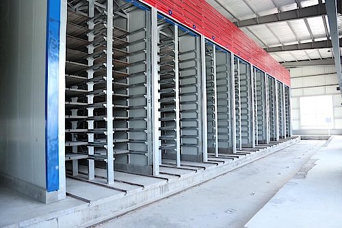 必发7790(中国区)电子集团-线上平台登录入口