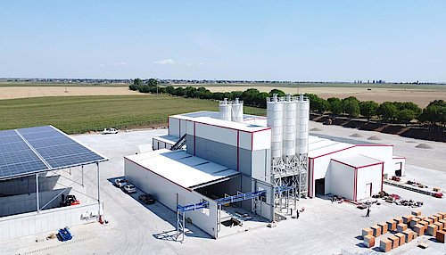 必发7790(中国区)电子集团-线上平台登录入口