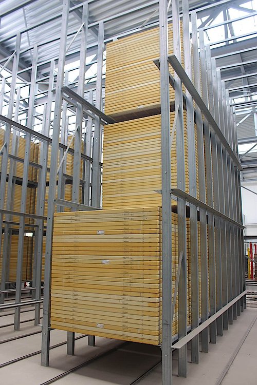 必发7790(中国区)电子集团-线上平台登录入口