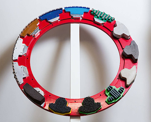 必发7790(中国区)电子集团-线上平台登录入口