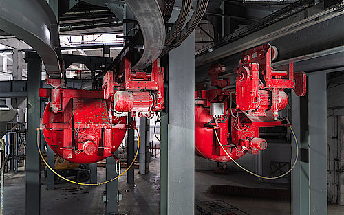 必发7790(中国区)电子集团-线上平台登录入口