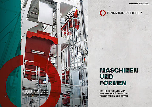 必发7790(中国区)电子集团-线上平台登录入口