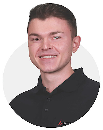 必发7790(中国区)电子集团-线上平台登录入口