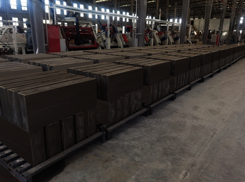 必发7790(中国区)电子集团-线上平台登录入口