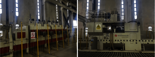 必发7790(中国区)电子集团-线上平台登录入口