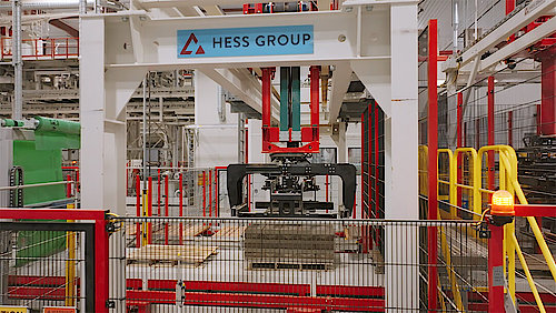 必发7790(中国区)电子集团-线上平台登录入口