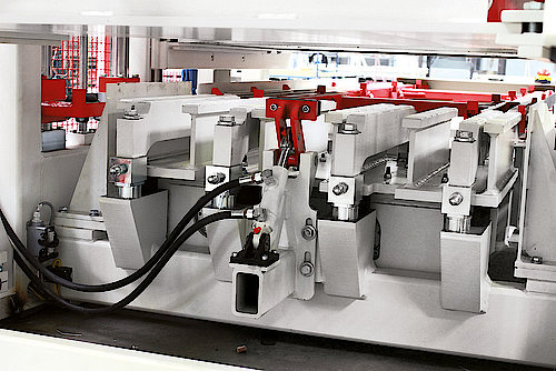 必发7790(中国区)电子集团-线上平台登录入口