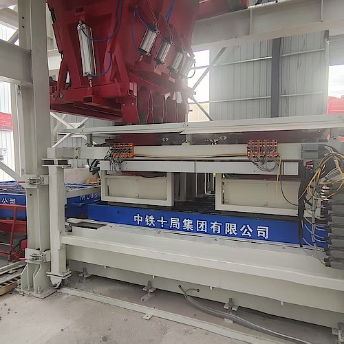必发7790(中国区)电子集团-线上平台登录入口