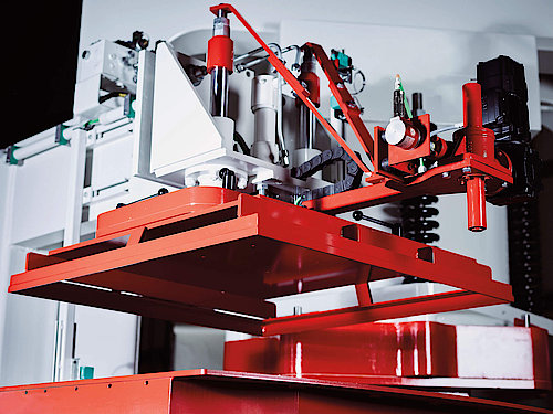 必发7790(中国区)电子集团-线上平台登录入口