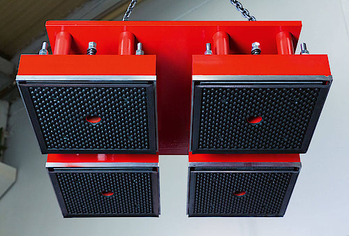 必发7790(中国区)电子集团-线上平台登录入口