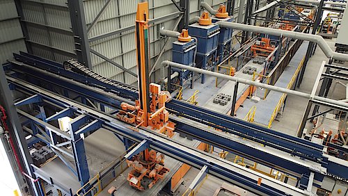 必发7790(中国区)电子集团-线上平台登录入口