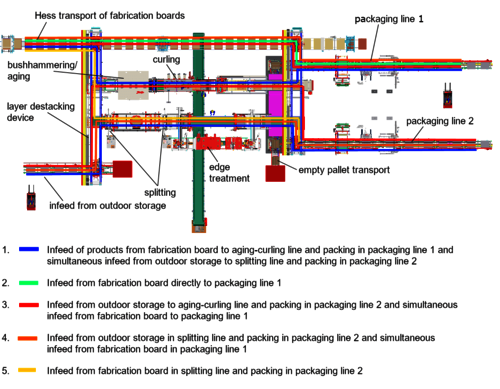 必发7790(中国区)电子集团-线上平台登录入口