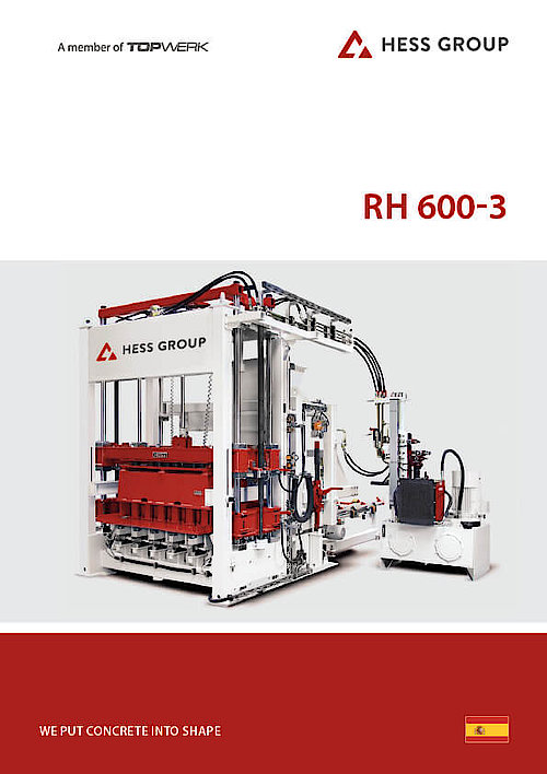 必发7790(中国区)电子集团-线上平台登录入口