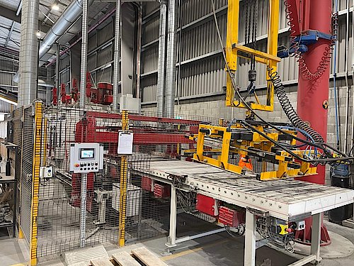 必发7790(中国区)电子集团-线上平台登录入口