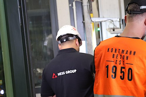 必发7790(中国区)电子集团-线上平台登录入口