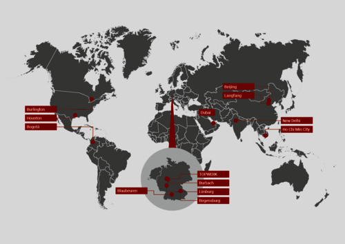 必发7790(中国区)电子集团-线上平台登录入口