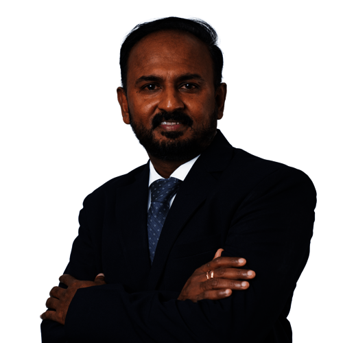 必发7790(中国区)电子集团-线上平台登录入口