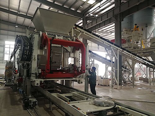 必发7790(中国区)电子集团-线上平台登录入口