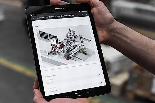 必发7790(中国区)电子集团-线上平台登录入口