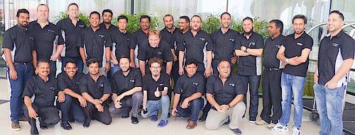 必发7790(中国区)电子集团-线上平台登录入口