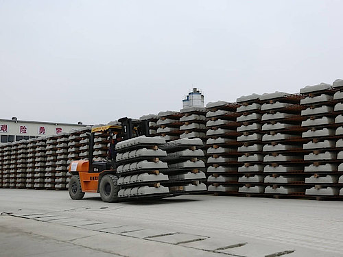 必发7790(中国区)电子集团-线上平台登录入口