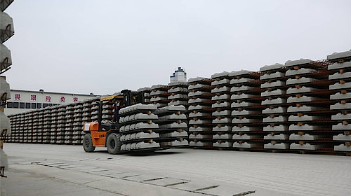 必发7790(中国区)电子集团-线上平台登录入口