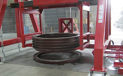 必发7790(中国区)电子集团-线上平台登录入口