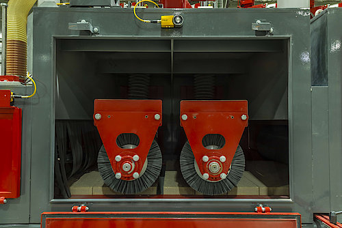 必发7790(中国区)电子集团-线上平台登录入口