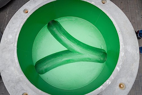 必发7790(中国区)电子集团-线上平台登录入口