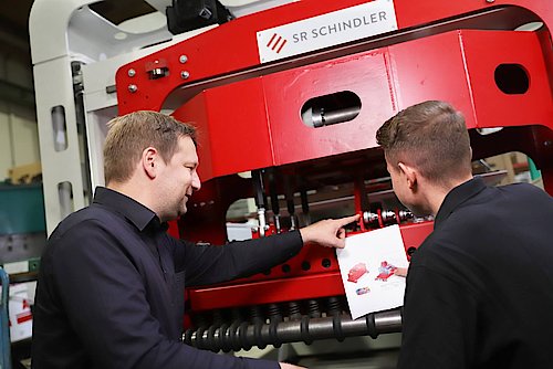 必发7790(中国区)电子集团-线上平台登录入口