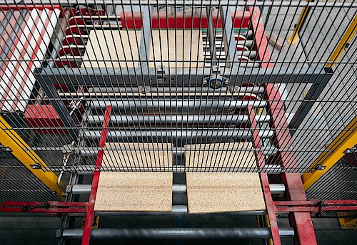 必发7790(中国区)电子集团-线上平台登录入口