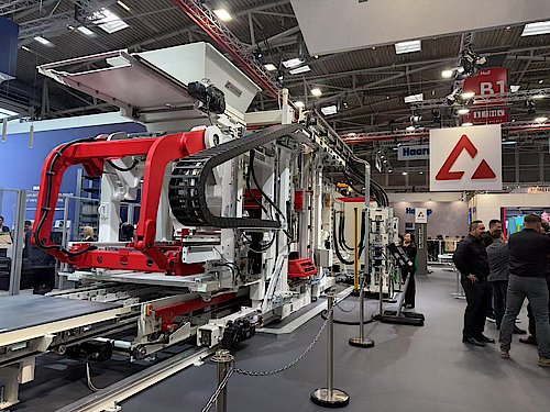 必发7790(中国区)电子集团-线上平台登录入口