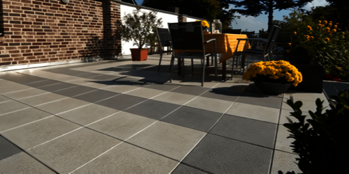 必发7790(中国区)电子集团-线上平台登录入口