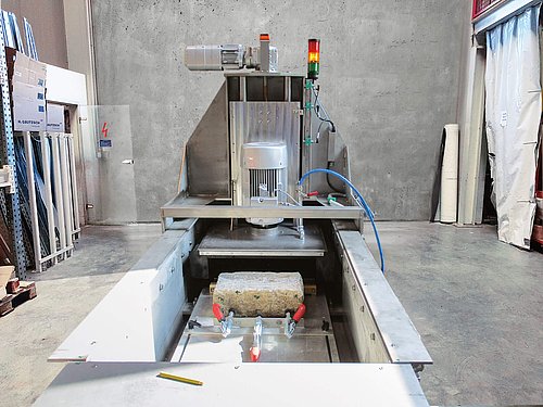 必发7790(中国区)电子集团-线上平台登录入口