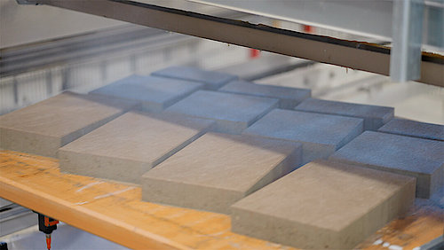 必发7790(中国区)电子集团-线上平台登录入口