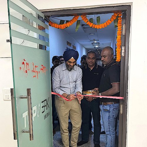 必发7790(中国区)电子集团-线上平台登录入口