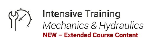 必发7790(中国区)电子集团-线上平台登录入口