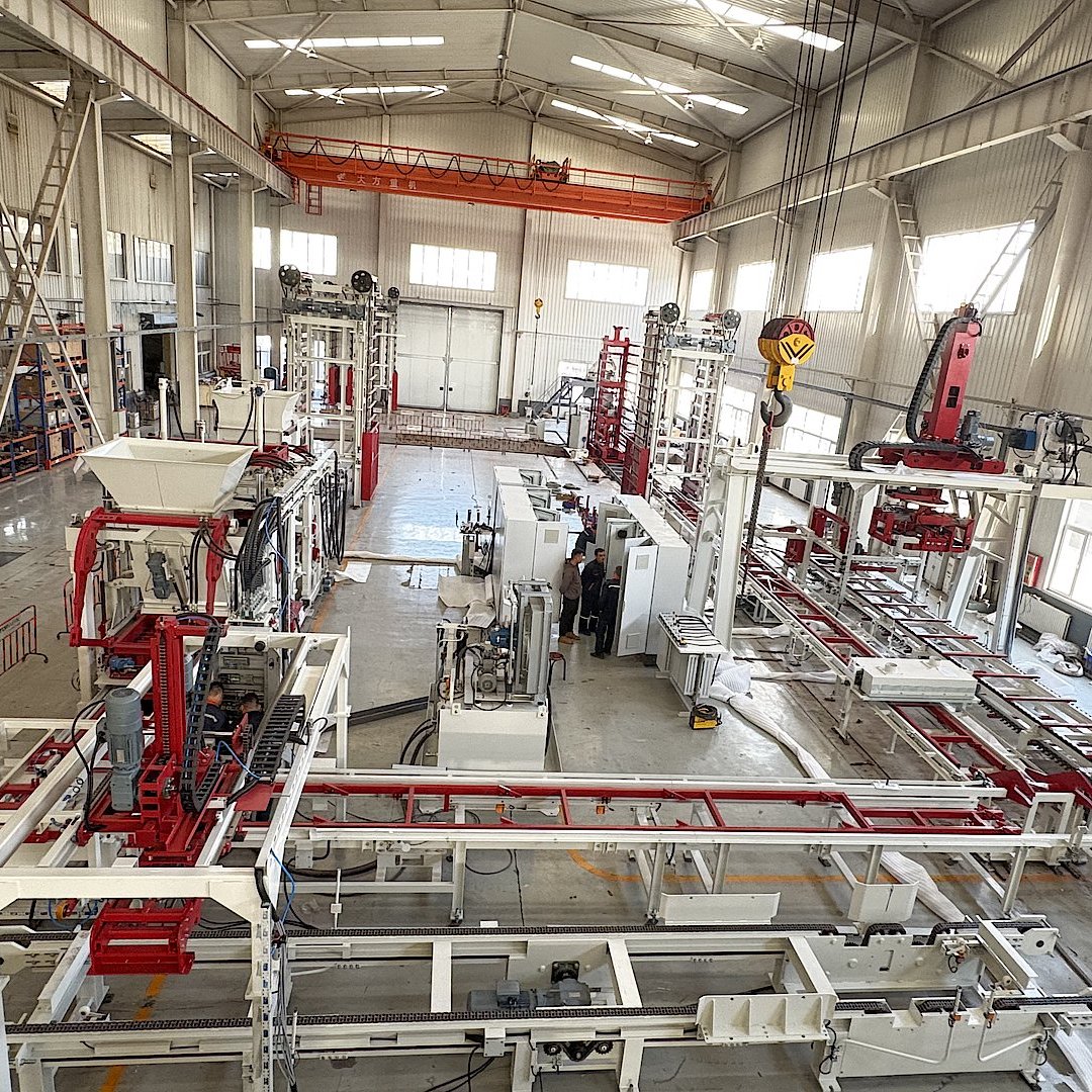 必发7790(中国区)电子集团-线上平台登录入口