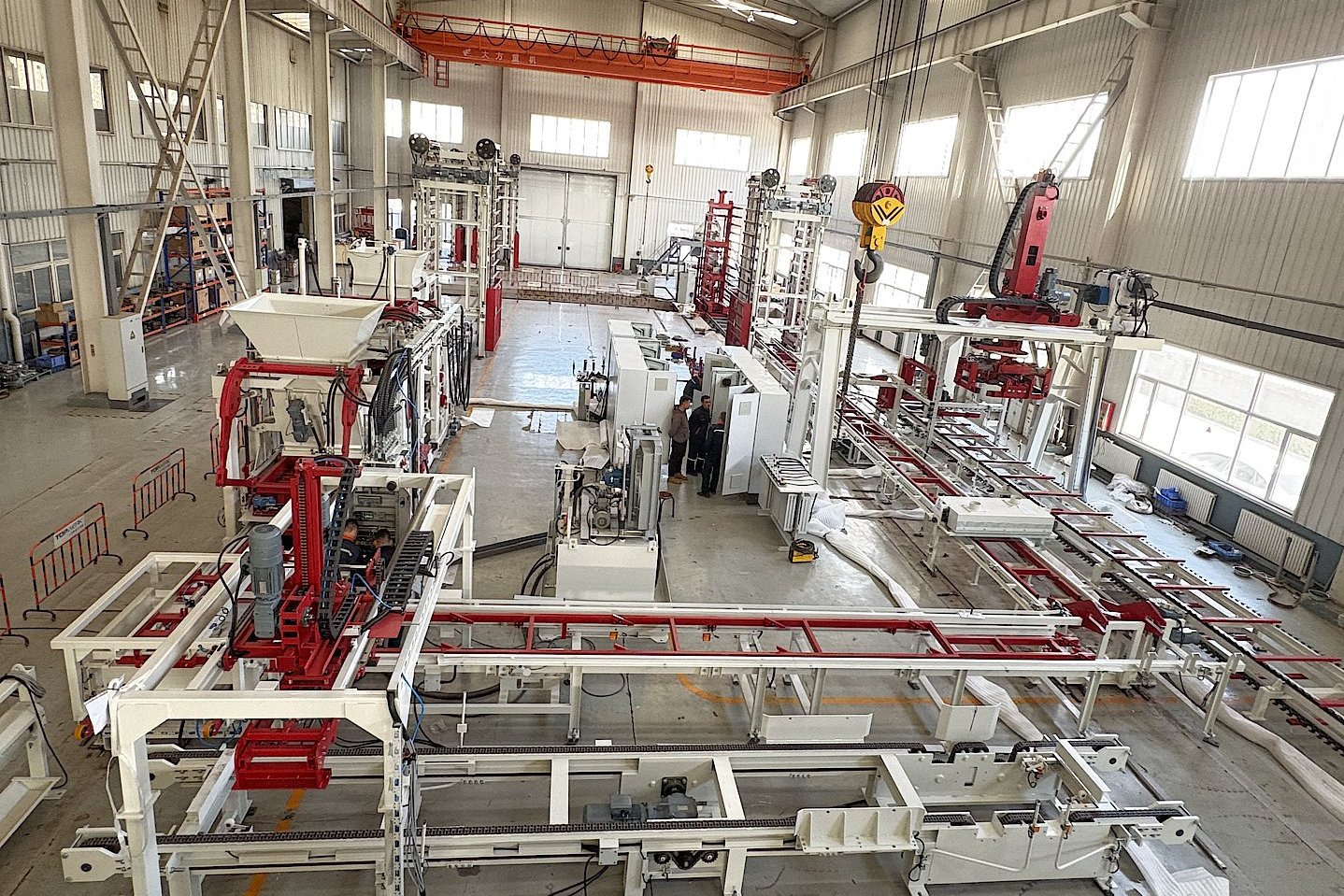 必发7790(中国区)电子集团-线上平台登录入口