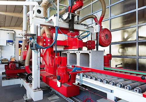 必发7790(中国区)电子集团-线上平台登录入口