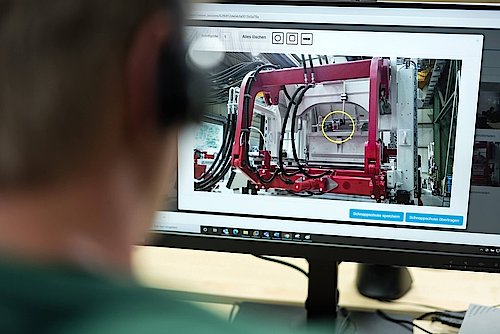 必发7790(中国区)电子集团-线上平台登录入口