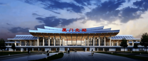 必发7790(中国区)电子集团-线上平台登录入口